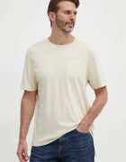 Pepe Jeans Памучна тениска Jacko