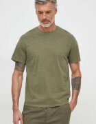 Pepe Jeans Памучна тениска Jacko