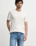 Pepe Jeans Памучна тениска JACKO