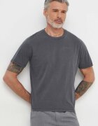 Pepe Jeans Памучна тениска Jacko