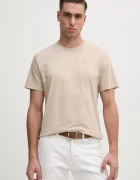 Pepe Jeans Памучна тениска Jacko