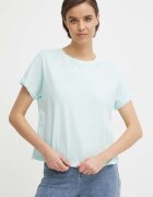 Pepe Jeans Памучна тениска LIU