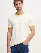 Pepe Jeans Памучна тениска PACEY