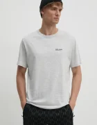 Pepe Jeans Памучна тениска SAM TEE