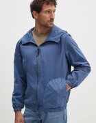 Pepe Jeans Памучно яке TOD