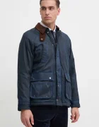 Pepe Jeans Памучно яке TOGAN