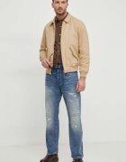 Pepe Jeans Памучно яке VACHEL