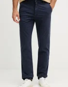Pepe Jeans Панталон
