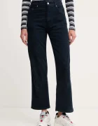 Pepe Jeans Панталон