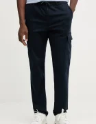 Pepe Jeans Панталон