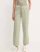 Pepe Jeans Панталон AYLIN