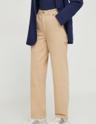 Pepe Jeans Панталон Betsy