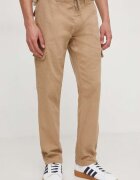 Pepe Jeans Панталон GYMDIGO CARGO PANT