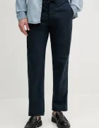 Pepe Jeans Панталон PULL ON COMFORT CHINO