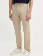 Pepe Jeans Панталон PULL ON COMFORT CHINO