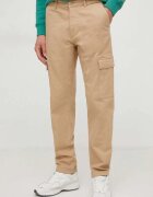Pepe Jeans Панталон SLIM CARGO