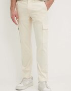 Pepe Jeans Панталон SLIM CARGO POPLIN
