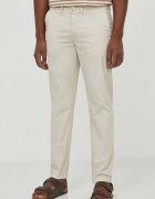 Pepe Jeans Панталон SLIM CHINO 2
