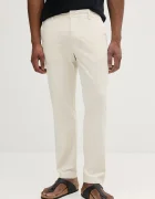Pepe Jeans Панталон SLIM CHINO POPLIN