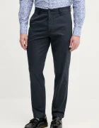 Pepe Jeans Панталон SLIM CHINO POPLIN