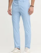 Pepe Jeans Панталон SLIM CHINO POPLIN
