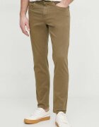 Pepe Jeans Панталон SLIM FIVE POCKETS PANTS