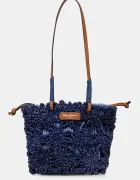 Pepe Jeans Плажна чанта GINA SUNRISE
