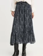 Pepe Jeans Пола