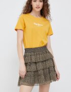 Pepe Jeans Пола