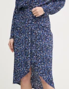 Pepe Jeans Пола ALITHA