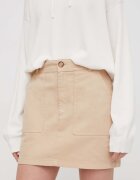 Pepe Jeans Пола BECKY