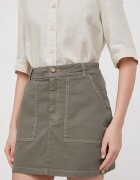 Pepe Jeans Пола BECKY