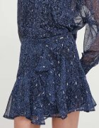 Pepe Jeans Пола CRESSIDA