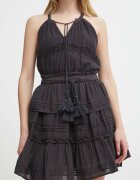Pepe Jeans Пола DAELYN