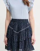 Pepe Jeans Пола DANY