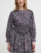 Pepe Jeans Пола DAVINIA
