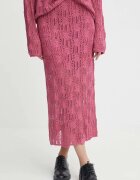 Pepe Jeans Пола GWEN SKIRT