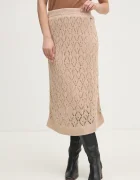 Pepe Jeans Пола HAILEY SKIRT