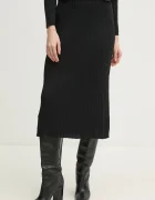Pepe Jeans Пола NICOLE SKIRT