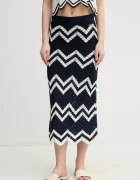 Pepe Jeans Пола OLLIE SKIRT