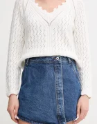 Pepe Jeans Пола-панталон REGULAR SKORT HW
