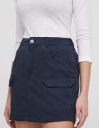 Pepe Jeans Пола TARA