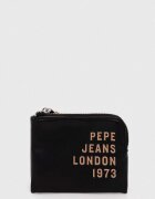 Pepe Jeans Портмоне