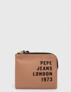 Pepe Jeans Портмоне