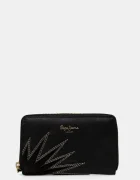 Pepe Jeans Портмоне EDEN WALLET