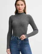 Pepe Jeans Пуловер