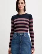Pepe Jeans Пуловер