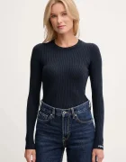 Pepe Jeans Пуловер