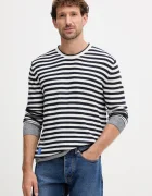 Pepe Jeans Пуловер