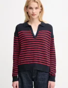 Pepe Jeans Пуловер